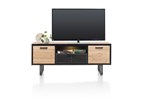Meuble-tv-42484-Avalon-Natuur-lowboard-front-Meuble-tv-Henders-Hazel