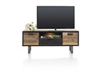Meuble-tv-42484-Avalon-driftwood-lowboard-front-Henders-Hazel