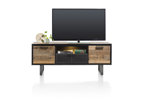 Meuble-tv-42484-Avalon-driftwood-lowboard-front-Henders-Hazel