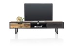 Meuble-tv-42486-Avalon-driftwood-front-Henders-Hazel