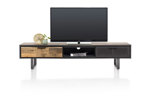 Meuble-tv-42486-Avalon-driftwood-front-Henders-Hazel