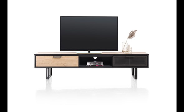 Meuble-tv-42486-Avalon-front-Meuble-tv-tvders-Hazel
