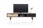 Meuble-tv-42486-Avalon-front-Meuble-tv-tvders-Hazel
