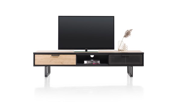 Meuble-tv-42486-Avalon-front-Meuble-tv-tvders-Hazel