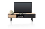 Meuble-tv-42487-Avalon-natuur-front-Henders-Hazel