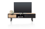 Meuble-tv-42487-Avalon-natuur-front-Henders-Hazel