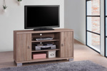 Meuble-tv-Belek-TR-16014-deocr-chene-sonoma-gris-120cm-Poldimar