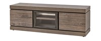 Meuble-tv-Belluno-decor-chene-fonce-K538-TV2-177cm-Evan