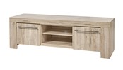 Meuble-tv-Elba-decor-san-remo-150cm-Bauwens-GBO