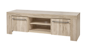 Meuble-tv-Elba-decor-san-remo-150cm-Bauwens-GBO