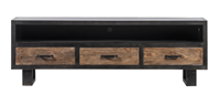 Meuble-tv-Infinity-1354-wood-metal-180cm-Lee-Lewis