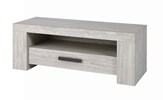 Meuble-tv-Jacob-decor-valonia-130cm-Bauwens-GBO