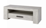 Meuble-tv-Jacob-decor-valonia-130cm-Bauwens-GBO