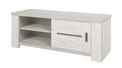 Meuble-tv-Jo-andes-oak-130cm-Bauwens-GBO
