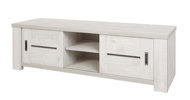 Meuble-tv-Jo-andes-oak-176cm-Bauwens-GBO