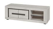 Meuble-tv-Ludovic-decor-andes-oak-150cm-Bauwens-GBO