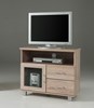 Meuble-tv-MH-8024-sonoma-chene-Decru