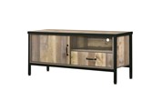 Meuble-tv-MTL-14-decor-bois--120cm-Decru