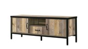 Meuble-tv-MTL-15-decor-bois--150cm-Decru
