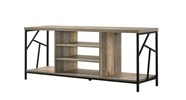 Meuble-tv-MTL-42-ambi-decor-bois-153cm-Decru