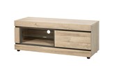 Meuble-tv-Marnix-decor-french-oak-130cm-Bauwens-GBO