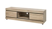Meuble-tv-Marnix-decor-french-oak-175cm-Bauwens-GBO