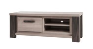 Meuble-tv-Matteo-decor-dark-forest-146cm-Bauwens-GBO