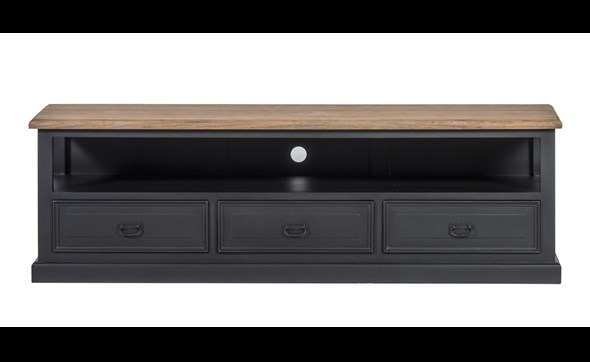 Meuble-tv-Melinda-144-old-black-teak-veneer-170cm-Lee-Lewis