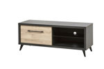 Meuble-tv-Milo-decor-dark-stone-128cm-Bauwens-GBO