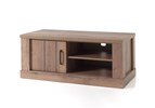 Meuble-tv-Newport-Newyork-decor-chene-halifax-tabac-135cm-Comodi-Living