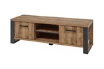 Meuble-tv-Onno-decor-tropix-157cm-Bauwens-GBO