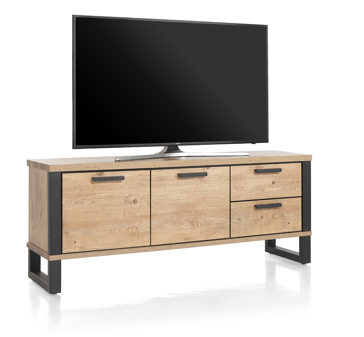 Meuble-tv-Perth-51785-160cm-51786-160cm-couleur-driftwood-1-Habufa