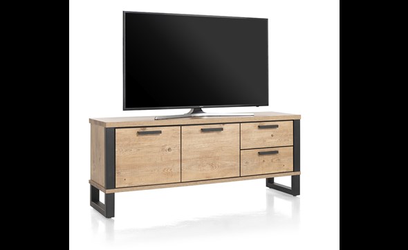 Meuble-tv-Perth-51785-160cm-51786-160cm-couleur-driftwood-1-Habufa