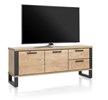 Meuble-tv-Perth-51785-160cm-51786-160cm-couleur-driftwood-1-Habufa