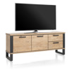 Meuble-tv-Perth-51785-160cm-51786-160cm-couleur-driftwood-1-Habufa