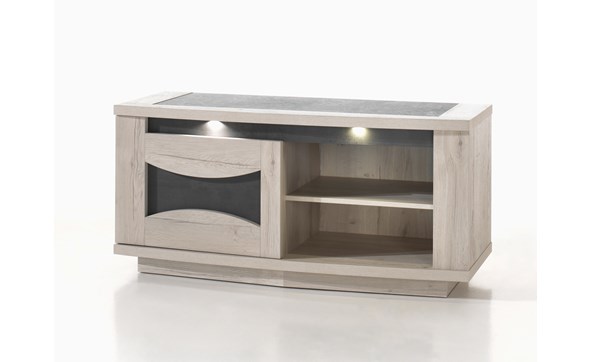Meuble-tv-River-decor-chene-halifax-imitation-ceramique-140cm-Comodi-Living