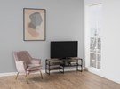 Meuble-tv-Seaford-82371-wild-oak-base-metal-powder-coated-ambi-Actona