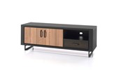 Meuble-tv-Spider-2portes-1tiroir-1niche-decor-halifax-golden-brown-brun-180cm-Comodi-Living