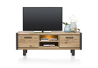Meuble-tv-lowboard-2-portes-2-niches-led-Brooklyn-decor-chene-massif-placage-railway-brown-170cm-371