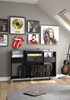 Meuble-vinyles-Chicago-Diagone-E53010-decor-noir-ambi1-Gautier