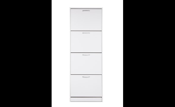 Meubles-a-chaussures-Mainz-2-white-front-Finori