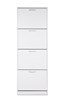 Meubles-a-chaussures-Mainz-2-white-front-Finori