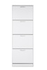Meubles-a-chaussures-Mainz-2-white-front-Finori