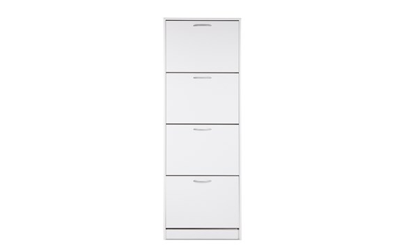 Meubles-a-chaussures-Mainz-2-white-front-Finori