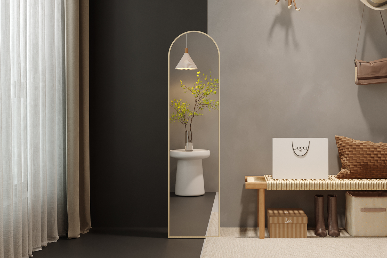 Miroir-1400-1-chene-vieilli-Rosalie-ambi-01-Rousseau