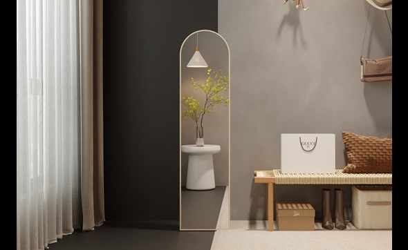 Miroir-1400-1-chene-vieilli-Rosalie-ambi-01-Rousseau