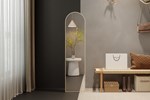 Miroir-1400-1-chene-vieilli-Rosalie-ambi-01-Rousseau