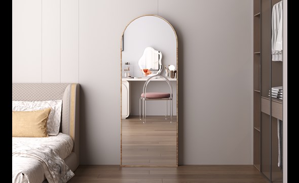 Miroir-1401-1-chene-vieilli-Rosalie-ambi-01-Rousseau