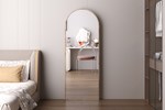 Miroir-1401-1-chene-vieilli-Rosalie-ambi-01-Rousseau