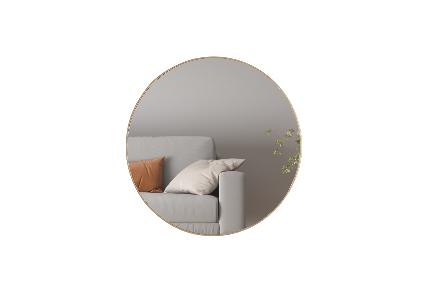 Miroir-1403-1-chene-vieilli-Roxy-front-Rousseau